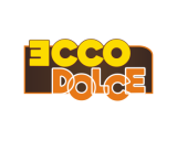 /public/logoimage/1365845038Ecco Dolce 21.png